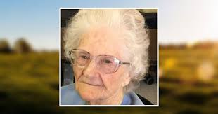 Dorothy Bisbee Obituary May 21, 2017