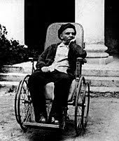 Les origines intellectuelles du léninisme. Vladimir Lenin Wikipedia