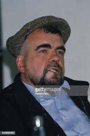 34 Michael Piel Stock Photos, High-Res Pictures, and Images