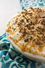 Peppermint Fridge Tart Ambslovesfood Recipe African Dessert Tart Tart Recipes