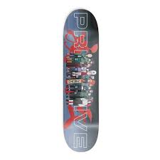 Naruto Leaf Village Deck 7 8 8 25 Primitive Skateboarding Naruto Leaf Village Skateboard Naruto Leaf