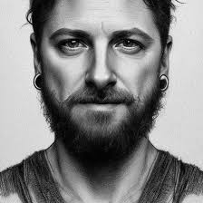 Why was my Vatsim account suspended?