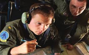 JAPCC Journal Edition 5