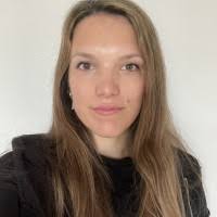 2400+‏ ملفًا شخصيًا‏ يحتوي على “‏Rapp‏”