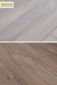 Naturliche Fliesen In Holzoptik Ceramicvision Mattina Bodenfliesen Holzoptik Fliesen Wohnzimmer Fliesen Holzoptik