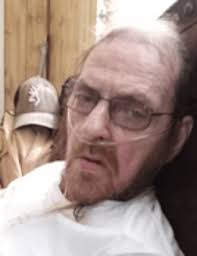 James Michael Seal Obituary