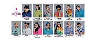 Ireneisgood Label Home Facebook