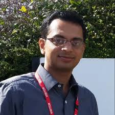 I'm thrilled to share my experience as a Board Member of the Women in  Technology (WIT) EMEA People Resource Group.