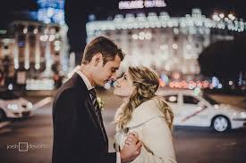 Maybe you would like to learn more about one of these? Fotografo Bodas Espana Fotografo De Bodas Madrid Fotografo Bodas Madrid Fotografo De Bodas En Madrid