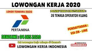 Ppob resmi balikpapan, pdam, pln, pulsa, toke listrik, tiket pesawat, tiket mulawarman, no.005, rt 09,kec manggar, balikpapan timur, balikpapan 76116. Lowongan Kerja Kota Balikpapan Lowongan Pt Melati Inti Jaya Cute766