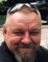 Search Brian Daniels Obituaries and Funeral Services