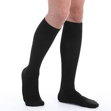 Fytto Compression Socks Men 15 20mmhg Circulator Graduated