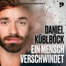 Daniel Kaiser Podcasts kostenlos hören