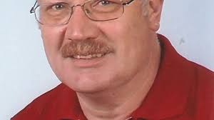 Spannung vor Saisonstart