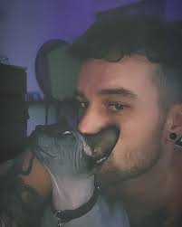 Benjamin Langlois 🧘‍♂️👽🕺