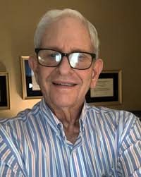 Our Therapists Palm Bay