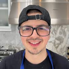 Delicious Mexican Style dinner I make mexican pizzas inspired by taco bell.