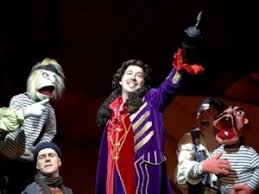 Januar 2022 in cuxhaven) war ein deutscher autor und produzent von kindermusicals. Der Marchenmacher Christian Bergs Welt