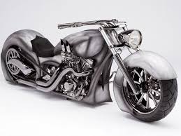 Image result for Azul Fluorite 1999 Motorcycle