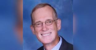 Gene "Doug" Hoff Obituary