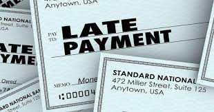 Unfortunately, the credit reporting bureaus typically won't remove verifiable information no matter. 5 Ways To Get Late Payment Removed From Your Credit Report