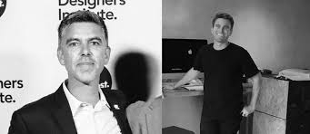 Image result for stephen mccarthy