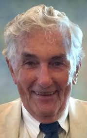 Donald Strang Obituary (2023)