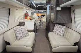 We did not find results for: Mercedes Sprinter Van Rv Conversions The Sprinter Camper Van A Review Of Class B Mercedes Benz Sprinter Motorhome Interior Sprinter Camper Glamour Interiors