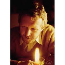 Chesher Cat Photography