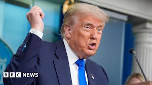 Supreme Court decision