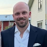 100+ "Grudin" profiles