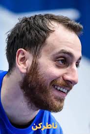 نحن دولة الرياضي بيروت 💙💛