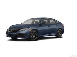 Every used car for sale comes with a free carfax report. Honda Civic 2021 1 6l Lx Sport In Uae New Car Prices Specs Reviews Amp Photos Yallamotor