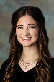 Positive attitudes help ESA seniors turn final year into one full of fun  and memorable moments