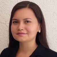 7 "Yvette Carrera" profiles