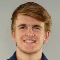 90+ "Dalmau" profiles