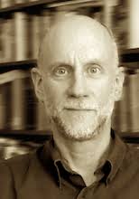 Tim Iles's Instagram, Twitter & Facebook