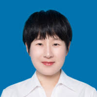 30+ "魏仙" profiles