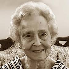 Lita Bernice Isabelle Obituary