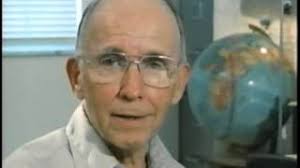 Special Exhibit 01 : Walter A Good's Last Transmitter