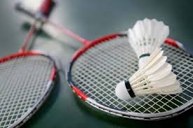 Jun 30, 2021 · hendra/ahsan hadapi ganda taiwan lee yang/wang chi lin pada final bwf world tour finals 2020, di impact arena, muang thong thani, bangkok, thailand, minggu 31 januari 2020. Terungkap Sosok Ganda Putri Indonesia Yang Dicoret Bwf Ternyata Fin Co Id