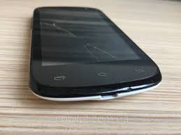 Gigabyte GSmart Tuku T2 (TZ-2247 ...