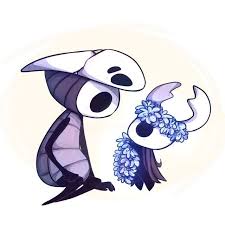 Epingle Par Firemaster Sur Hollow Knight Jeux