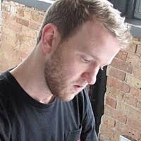 60+ "Kilmer" profiles