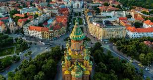 Dacă faceți acest exercițiu o dată pe săptămână pe parcursul a trei luni de zile, curând, veți putea controla cu fermitate ejacularea. Timisoara Viitoarea Destinatie Culturala Si De City Break A Europei