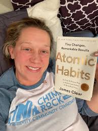 After growing up as a child carer to both my parents I only learnt to read  and write properly 6 years ago... Take one a day was a regular sentence I  could