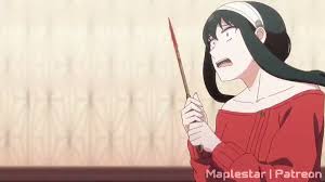 @r34nsfw_s video Tweet
