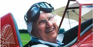 Vintage Hall of Fame