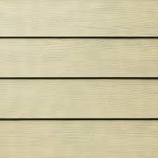 james hardie hardieplank hz10 5 16 in x 8 25 in x 144 in fiber cement select cedarmill lap siding