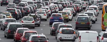 Faire du sport, écouter de la musique ou danser, c'est à vous de choisir. Info Trafic Week End De Noel Bison Fute Voit Rouge Pour Sortir De Paris
